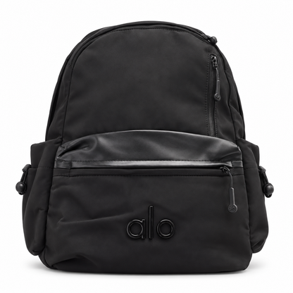 ALO Backpack