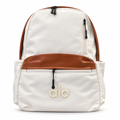 ALO Backpack