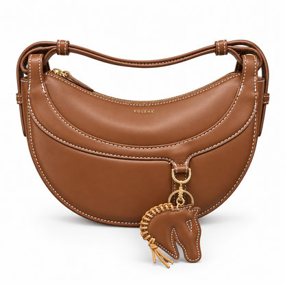 Polène Numéro Dix – Galop Edition