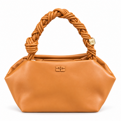 GANNI Bou Bag