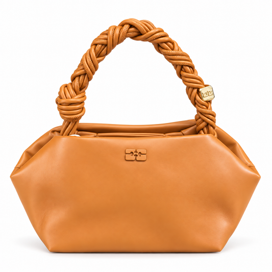 GANNI Bou Bag