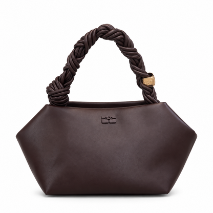 GANNI Bou Bag
