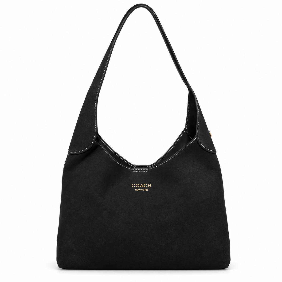 Coach Brooklyn Shoulder Bag