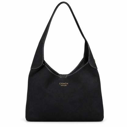 Coach Brooklyn Shoulder Bag