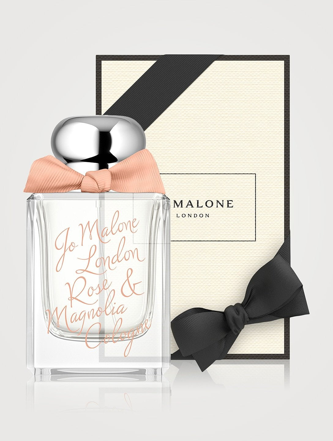 ROSE & MAGNOLIA By Jo Malone