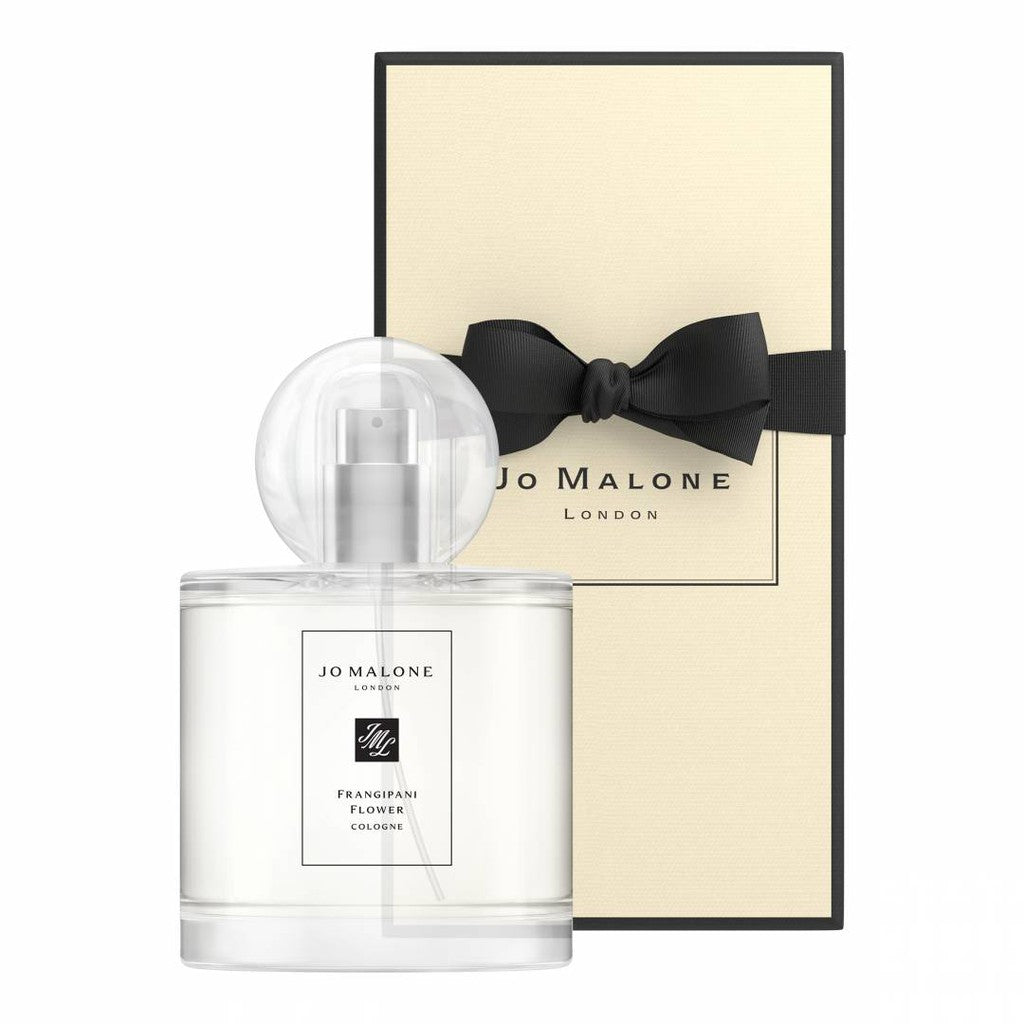 FRANGIPINI FLOWER By Jo Malone