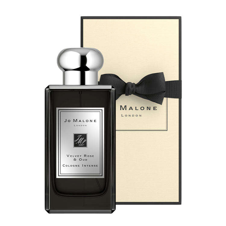 VELVET ROSE & OUD By Jo Malone