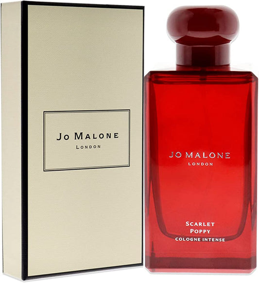 SCARLET POPPY By Jo Malone