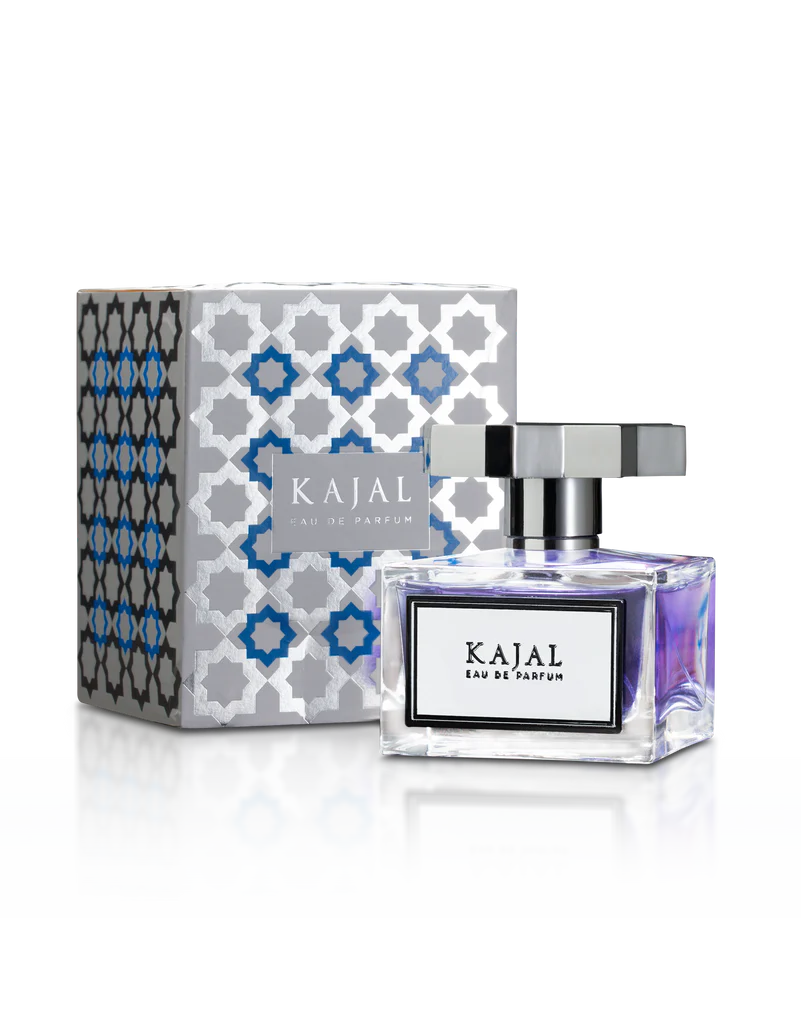 KAJAL EAU DE PARFUM