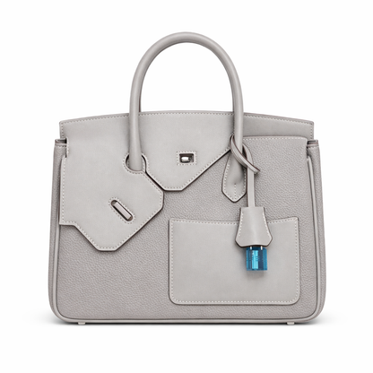 limited edition Hermès Birkin 30 En Désordre handbag