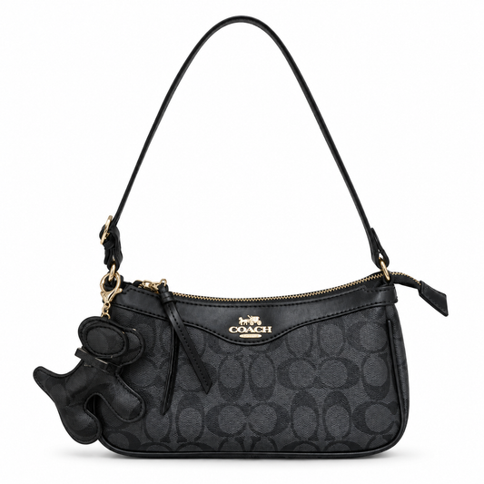 Coach Teri Shoulder Bag