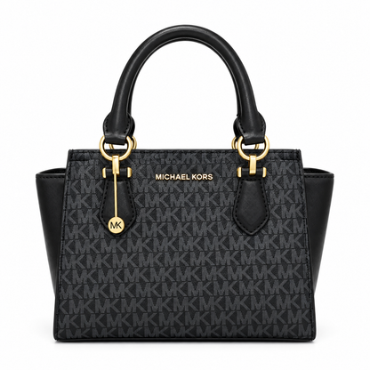 Michael Kors Sheila Medium Satche