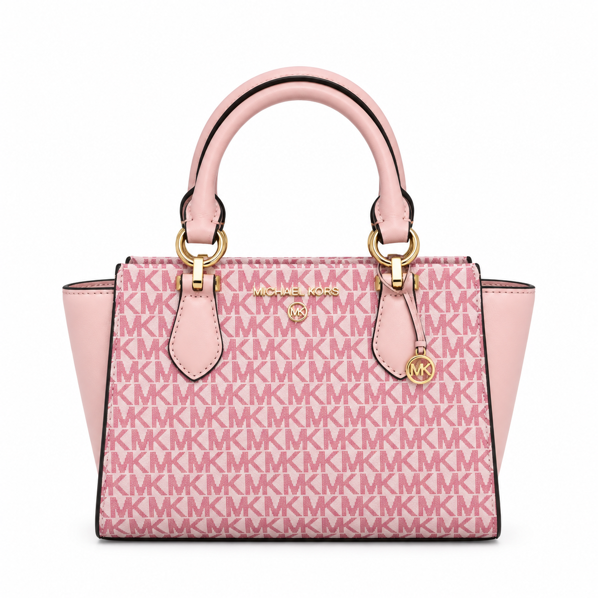 Michael Kors Sheila Medium Satche