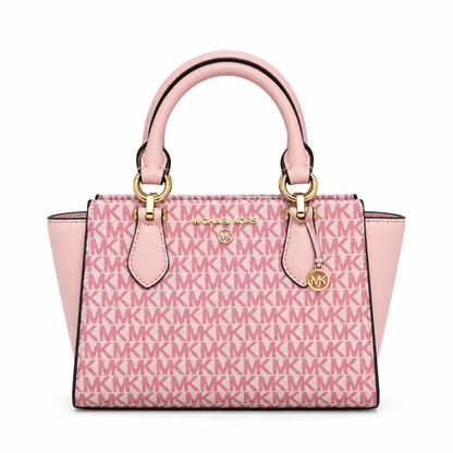 Michael Kors Sheila Medium Satche