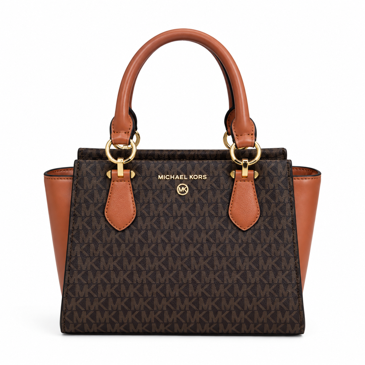 Michael Kors Sheila Medium Satche