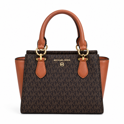 Michael Kors Sheila Medium Satche