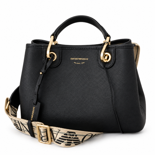 Emporio Armani MyEA Shopper / Handbag
