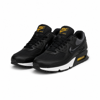 Nike Air Max 90 sneakers