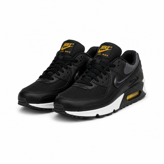 Nike Air Max 90 sneakers