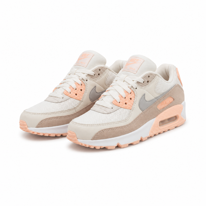 Nike Air Max 90 sneakers