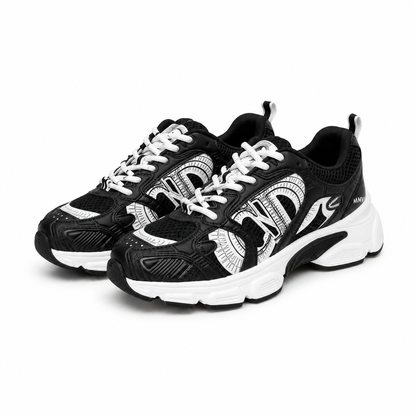 Dior Chrono sneakers