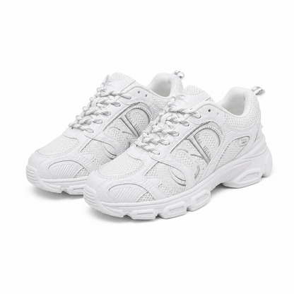 Dior Chrono sneakers