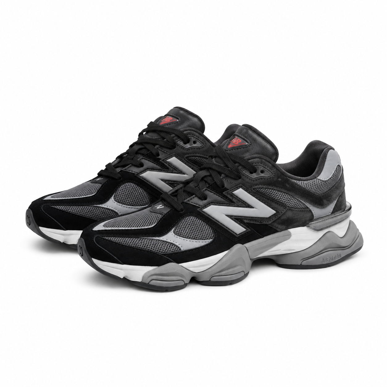 New Balance 9060 sneakers