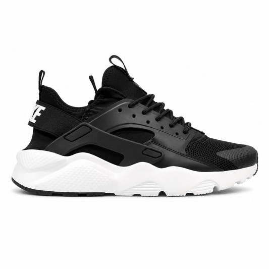 Nike Air Huarache Run Ultra sneakers
