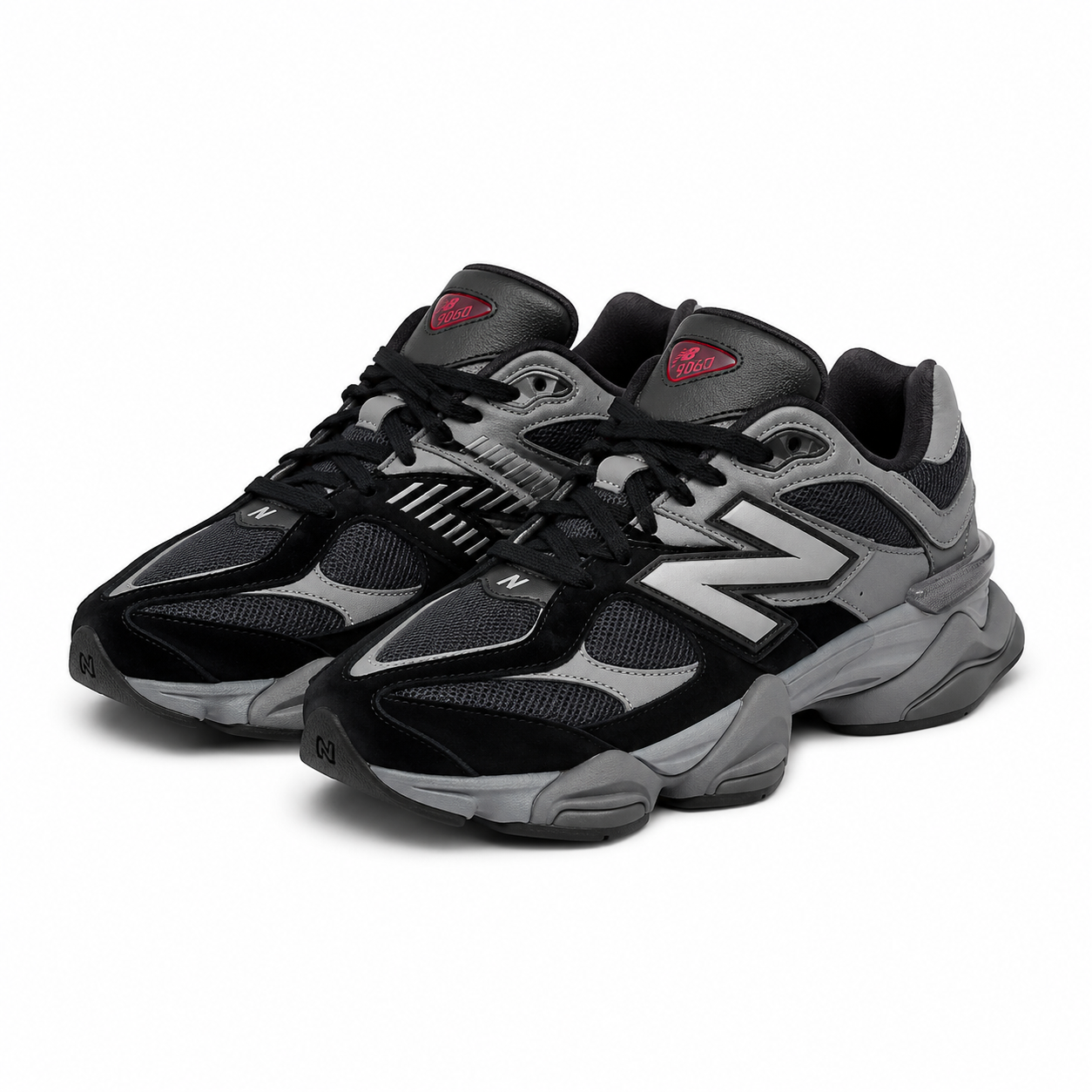 New Balance 9060 sneakers
