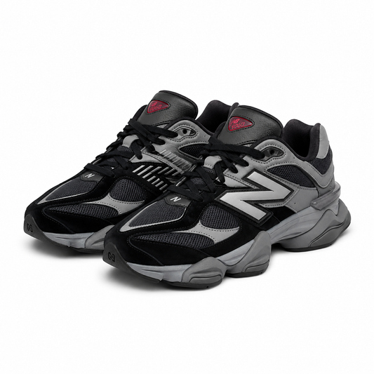 New Balance 9060 sneakers