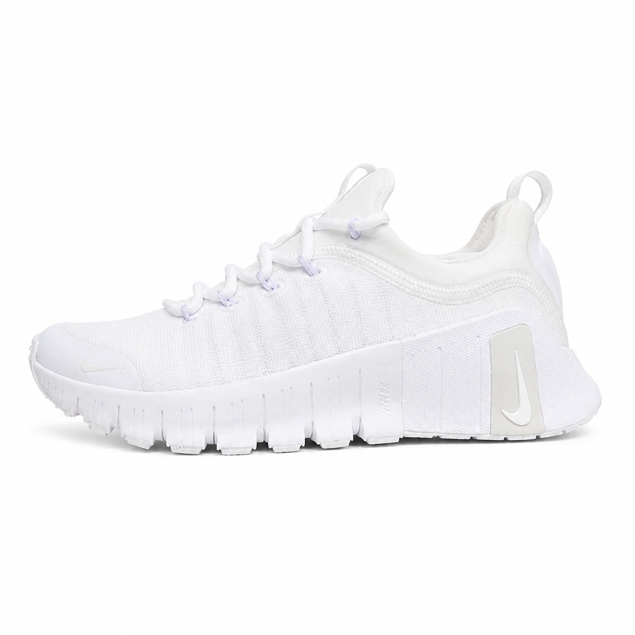 Nike Free Metcon 6 training shoes