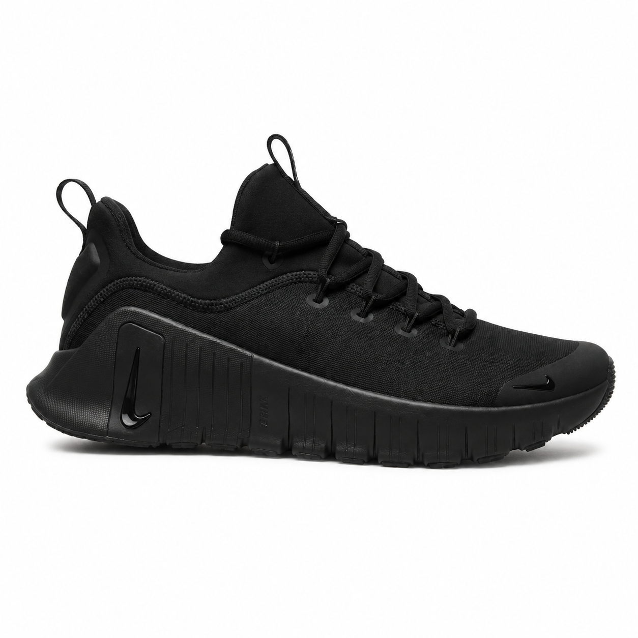 Nike Free Metcon 6 training shoes