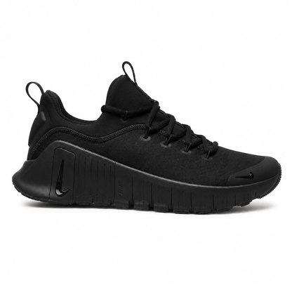 Nike Free Metcon 6 training shoes