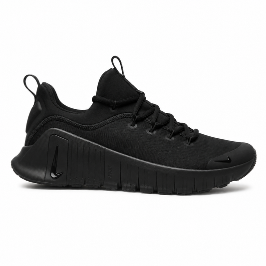 Nike Free Metcon 6 training shoes
