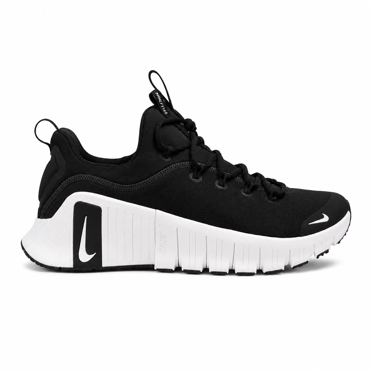 Nike Free Metcon 6 training shoes