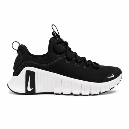 Nike Free Metcon 6 training shoes