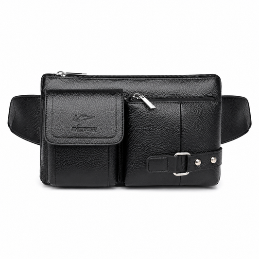 Jingpinpiju fanny pack