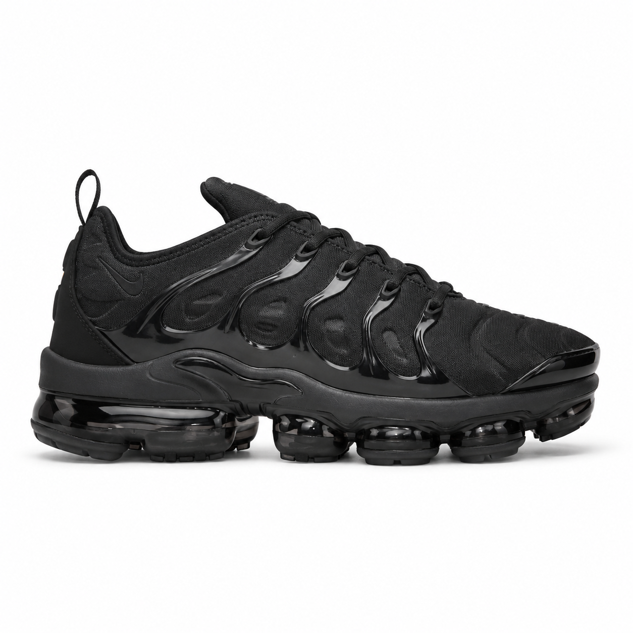 Nike Air VaporMax Plus shoes