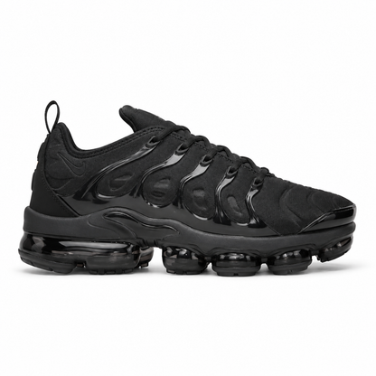 Nike Air VaporMax Plus shoes