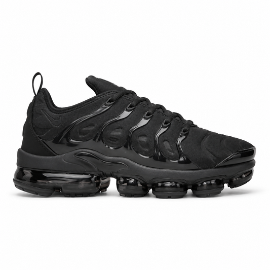 Nike Air VaporMax Plus shoes