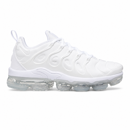 Nike Air VaporMax Plus shoes