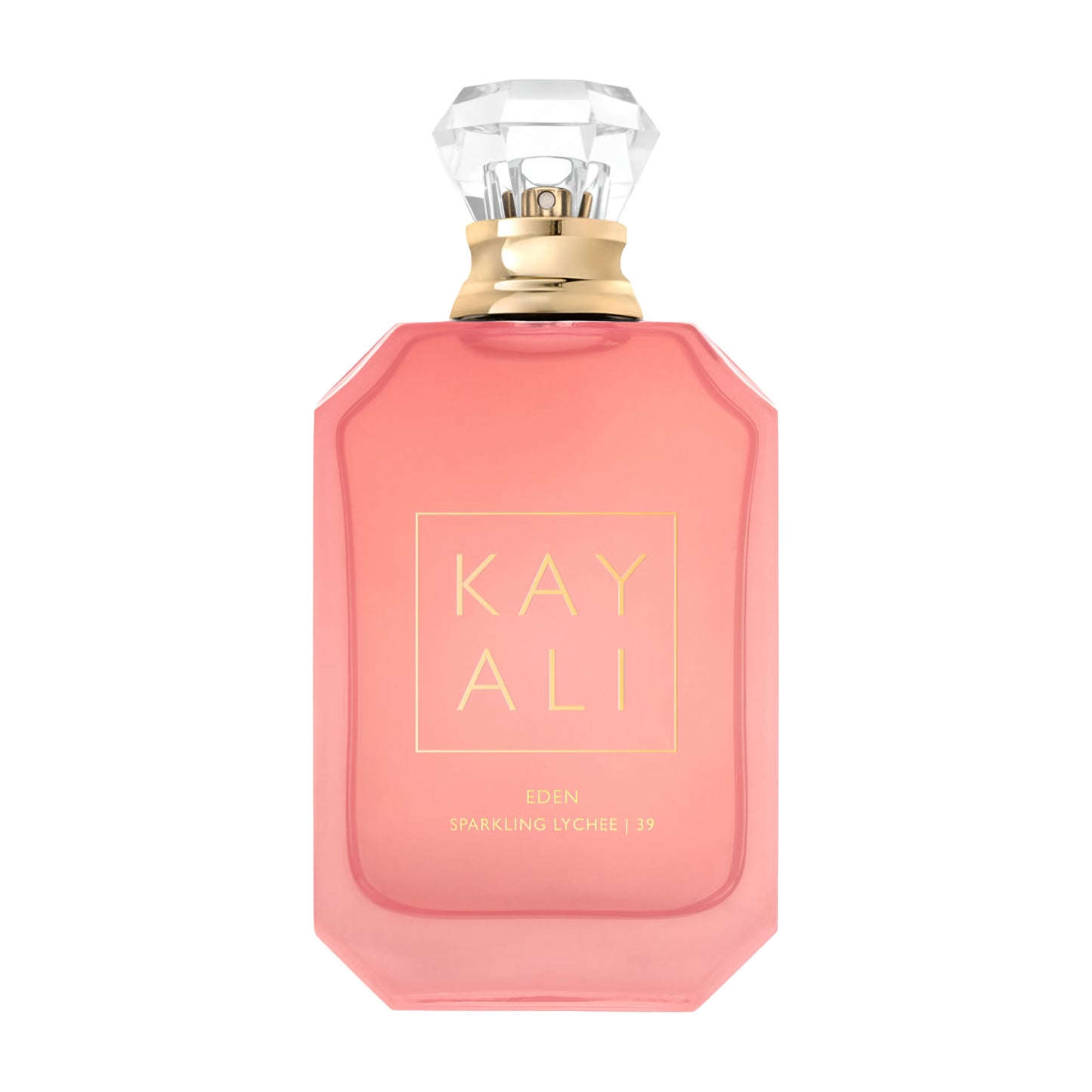 Eden Sparkling Lychee | 39 By Kayali