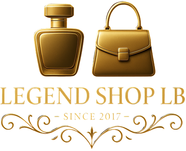 Legend Shop Lb 