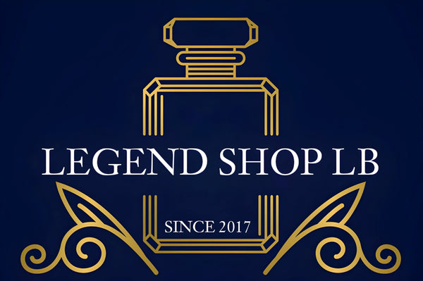 Legend Shop Lb 