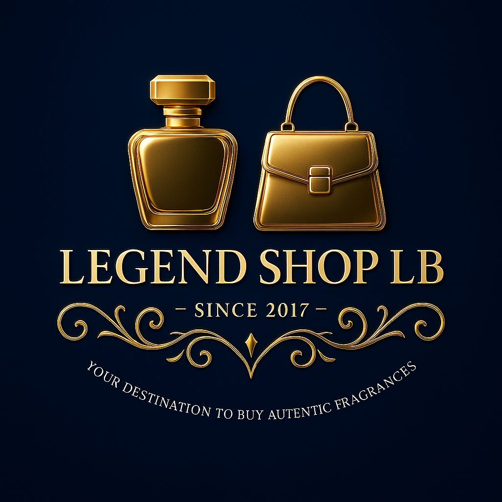 Legend Shop LB | Premium Perfumes for Men & Women – Legend Shop Lb