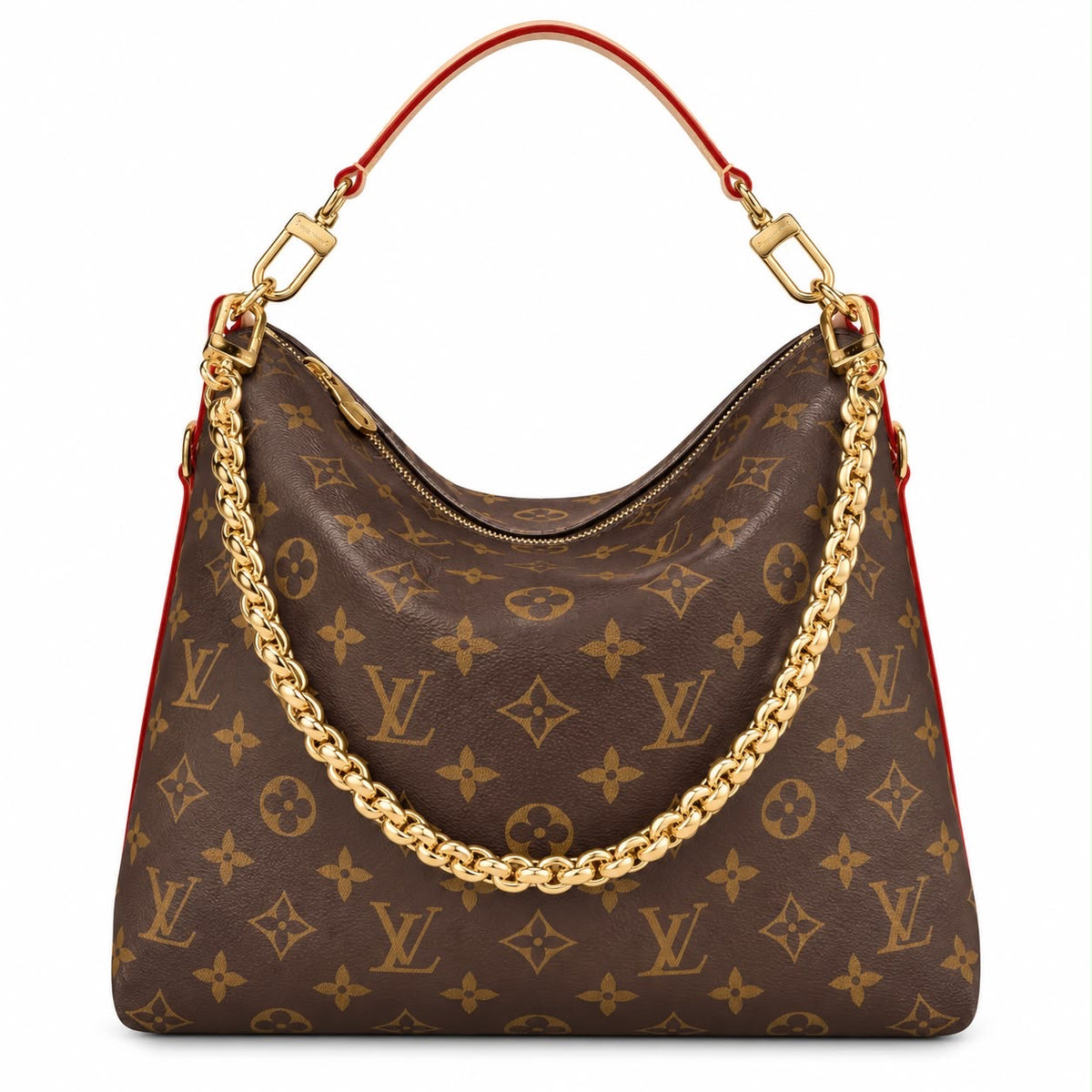 Louis Vuitton handbag