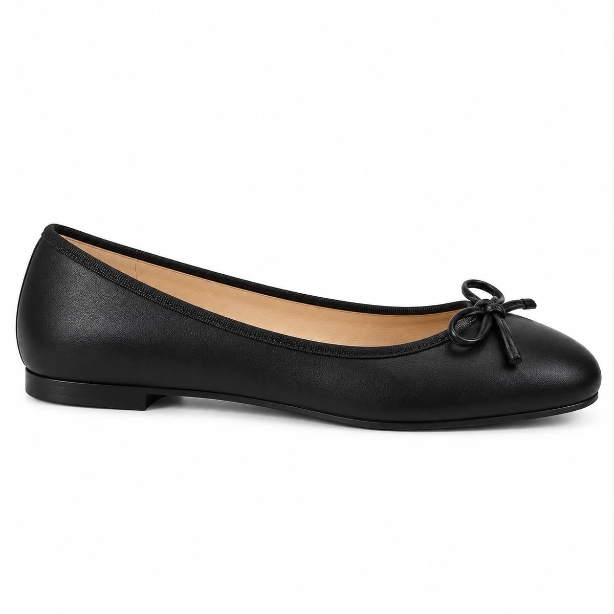 ballet flat