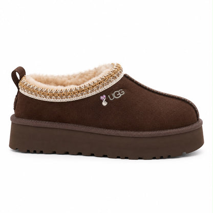 UGG Tazz II Slipper