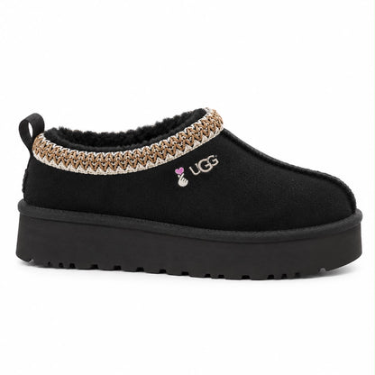 UGG Tazz II Slipper
