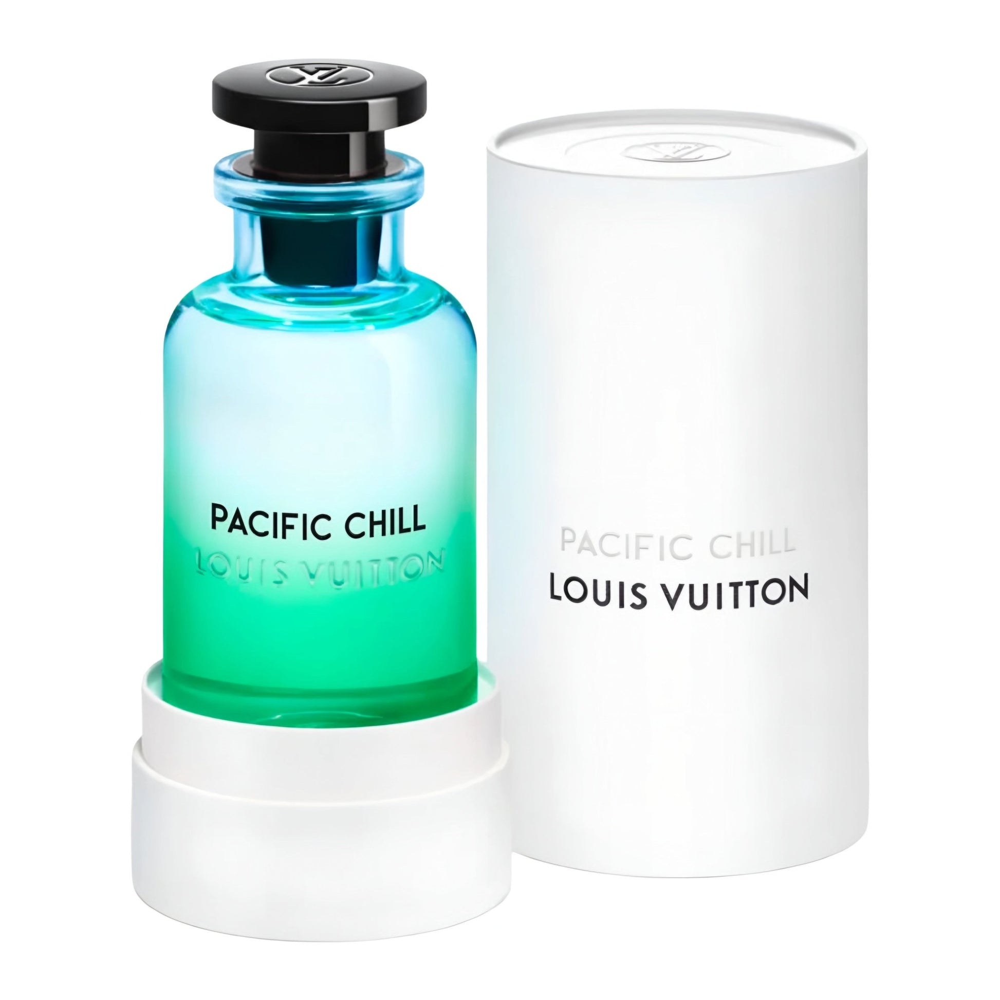 PACIFIC CHILL By Louis Vuitton - Legend Shop Lb